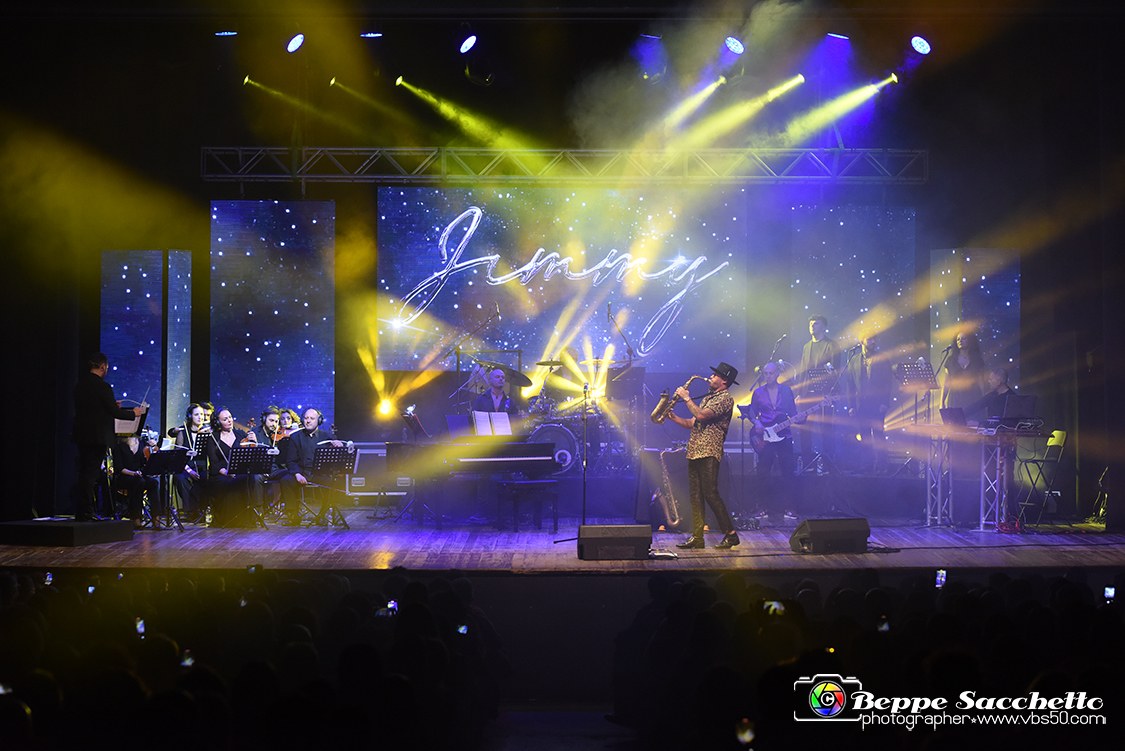 VBS_6299 - Concerto Jimmy Sax con The Symphonic Dance Orchestra.jpg